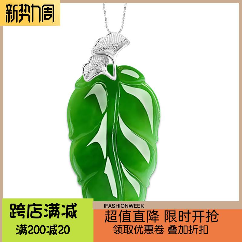 ペンダント トップ 空ホルダー シルバー ペンダント バックル diy ネックレス シルバーバックル