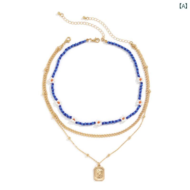  ǥ 3 ͥå쥹 ꡼  ڴ Ӥ䤫 ǡ ե ڥ ٥ ե ѡƥ ѥեޥ  ...