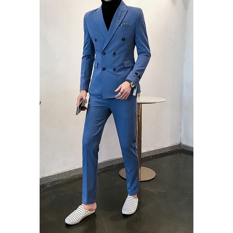 ��� ��������� �ս� �ڹ� ��� ���֥�֥쥹�� ������ �ɥ쥹 ����� �����奢�� ������ �ȥåץ� ������