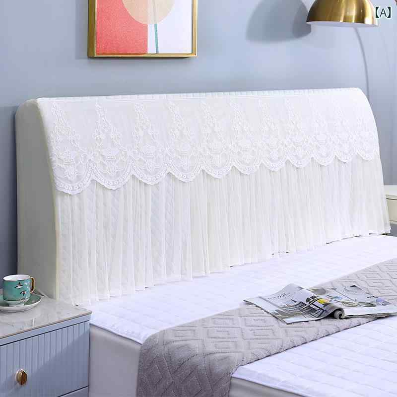 thum2