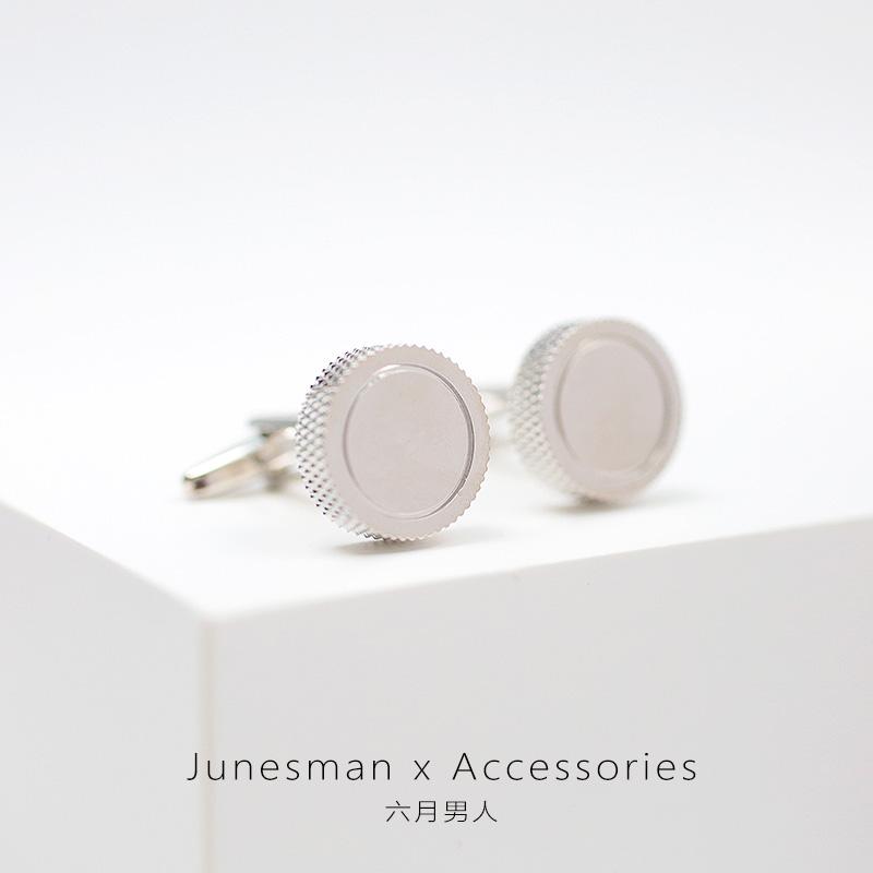 カフス ボタン クリップ ピン ネクタイ シャツ タイ 小物 メンズ フォーマル 紳士 メンズ ファッション 装飾品 雑貨 衣料品 スーツ