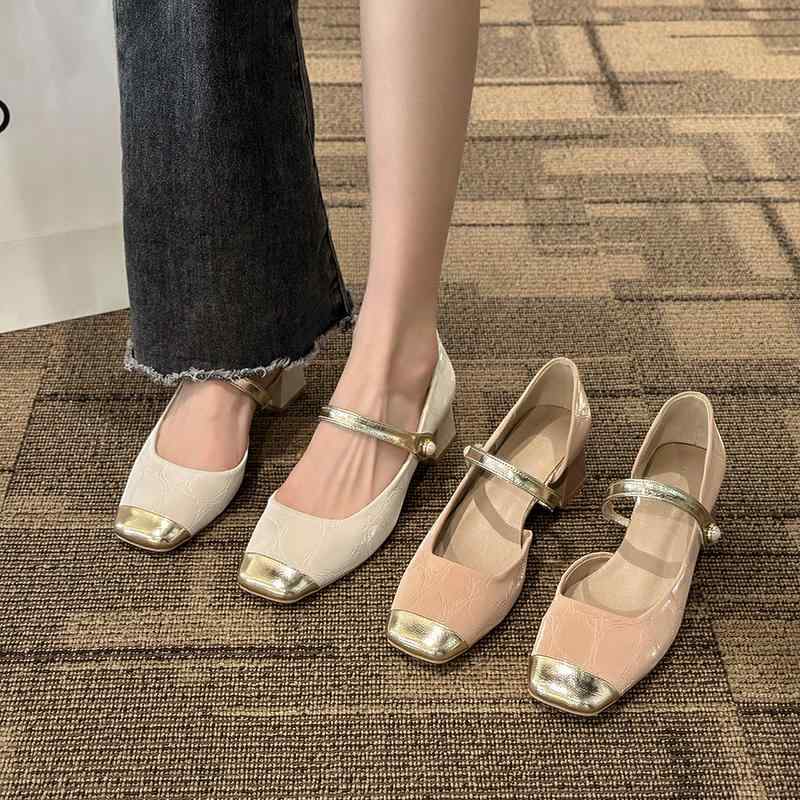 ��ǥ����� ��ǥ����� �ؿ� �� ���塼�� �ҡ��� �ѥ�ץ� ���ȥ�å� �ղ� ��ȥ� �ԥ� �����ܥ꡼