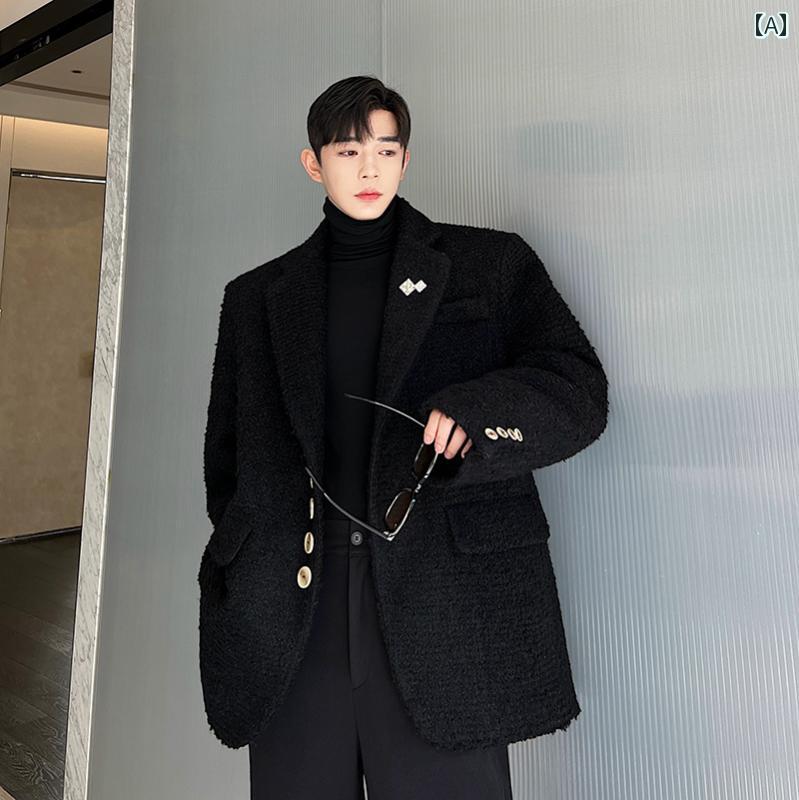 レディース エスニック ワンピース 体型カバー ゆったり ウエスト 長袖 プルオーバー 手縫い ドレス 中東 女性 ロング