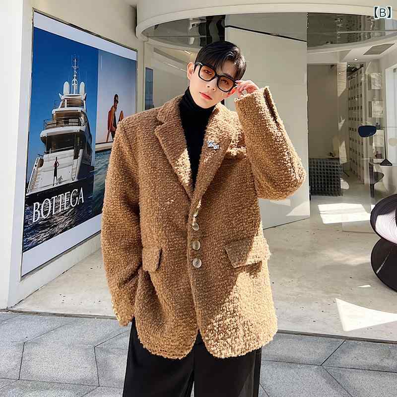 レディース エスニック ワンピース 体型カバー ゆったり ウエスト 長袖 プルオーバー 手縫い ドレス 中東 女性 ロング