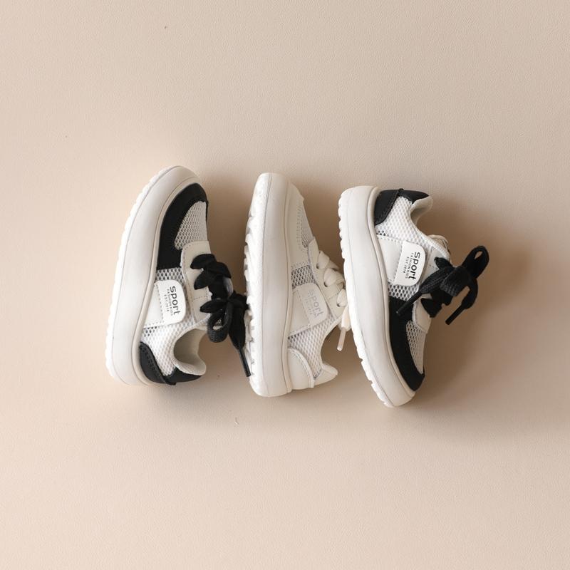 キッズ シューズ かわいい モチーフ レトロ 散歩 おしゃれ 赤ちゃん品 ベビー品 幼児