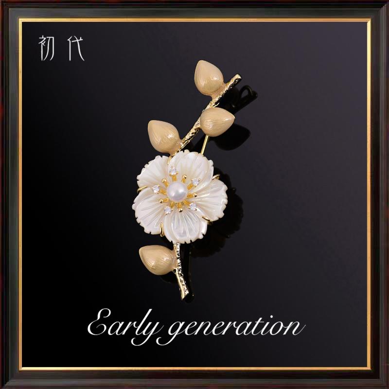 ������ ��ǥ����� �֥����� ������� ���� ��¤Ū ���������� ���ؼ� ´�ȼ� ��ȥ� �������� ����