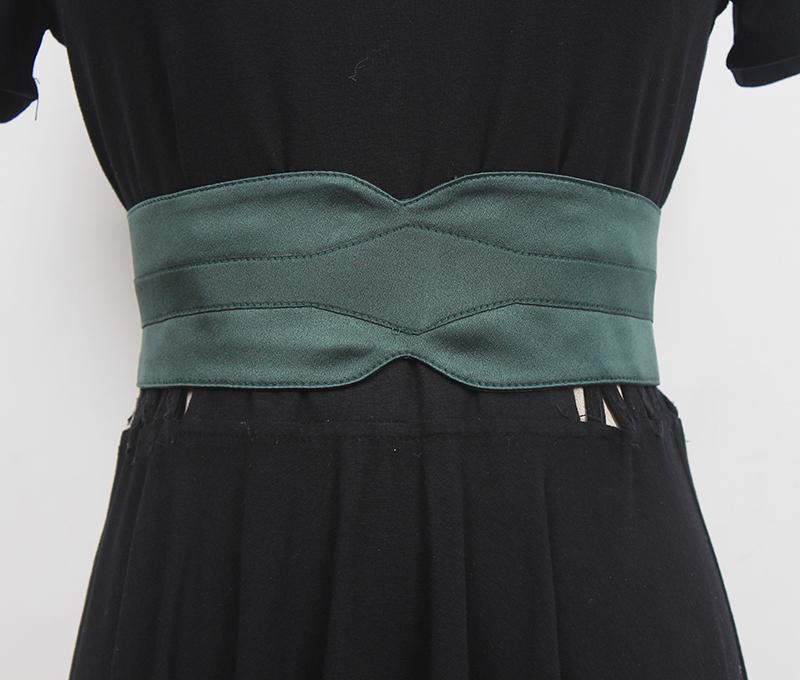 ��ǥ����� �٥�� ���� �磻�� �ɥ쥹 ���� �������� �ѡ��ץ� �쥤�� �֥롼 ���ȥ�å� ���ȥ�å� ���� ������ ����� �����ɥ�