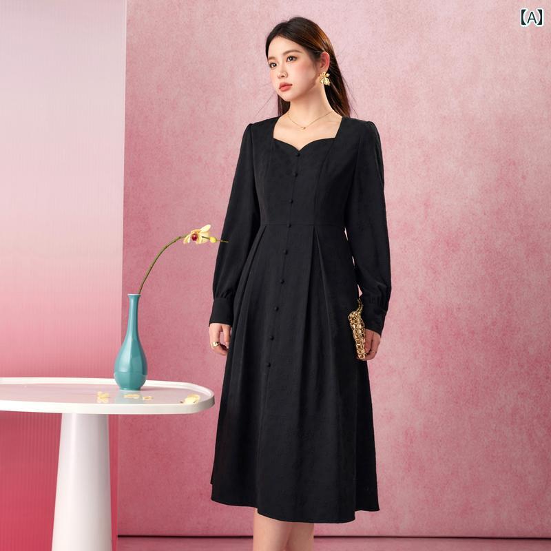 ǥ 礭᥵ ؿ ԡ ɥ쥹  å ⡼ ץ  ݤäη ä