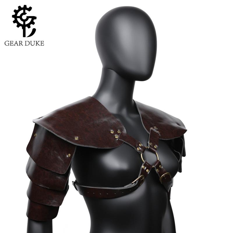 �������� �����ޡ� �� �� ��� ���� �����ץ� ���� ���� ���˥� �ϥ�������