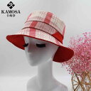 ハット レディース リネン 韓国 夏 薄手 サンバイザー 日焼け防止 レディース 日よけ 帽子 春夏