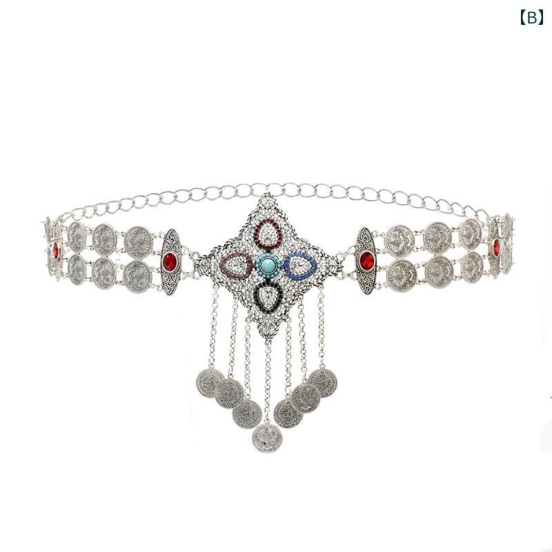 �٥꡼���� �������� �������� �������� �����˥å� ���å��� ���奨�꡼ ��ȥ� ���������꡼ ����ꥫ�� ���� �������� �٥��