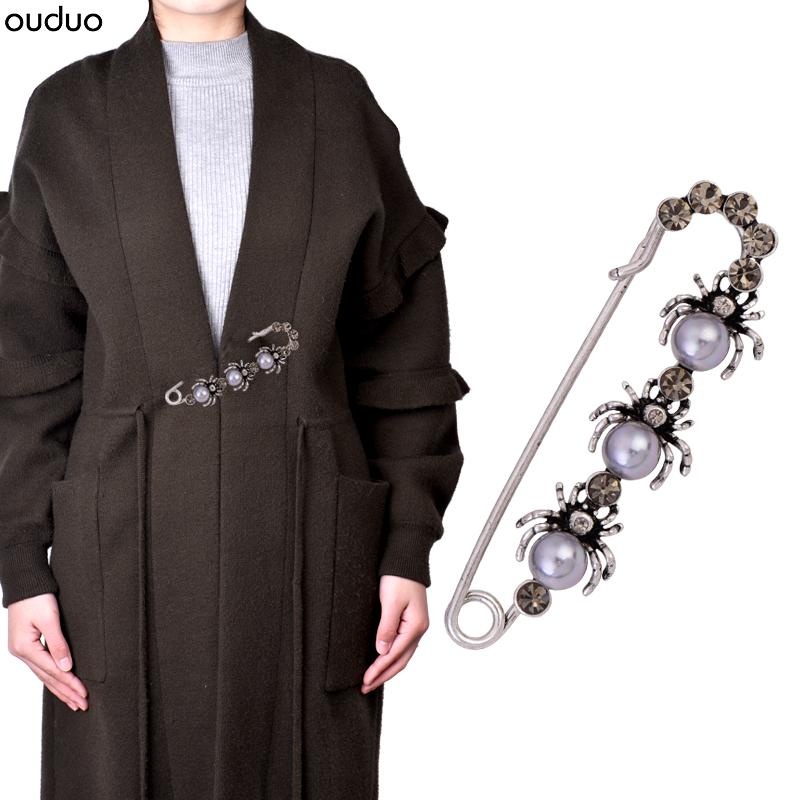 ��ǥ����� �֥����� ���ؼ� �����ˡ� ���������꡼ ��ȥ� ���ѥ����� �������� �����ǥ����� �ԥ� �Хå��� ���� ������ �ܥ��� ���硼�� �ѡ��� �֥����� �ԥ�