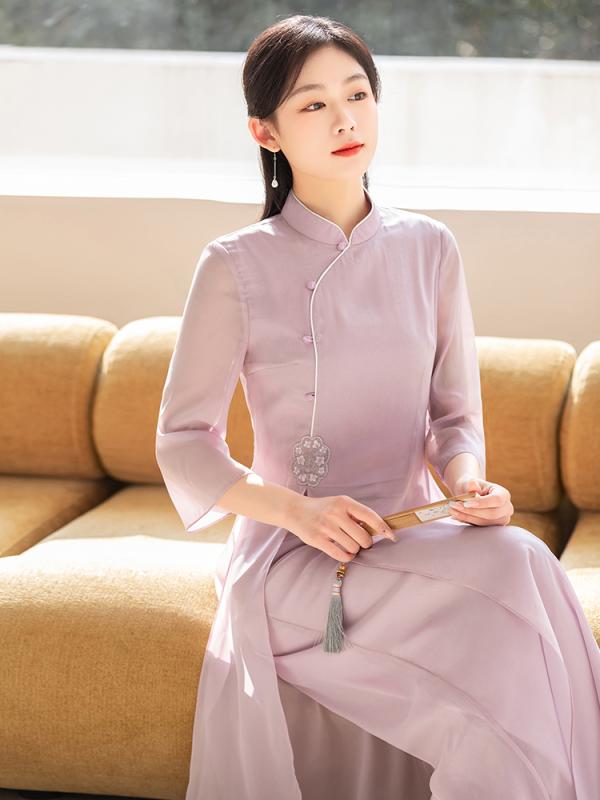 㥤ʥɥ쥹  ȥåץ ܥ    㥤 ɥ쥹   å å  ȥ 㥱å  ղƽ ...