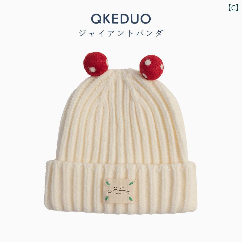 �˥å�˹ ���å� ���� �Ҷ��� ˹�� ���塼�� �� �����奢�� �ڹ� ��åڥ� �ˤλ� �����륺 ������� �ӻ� ˹��