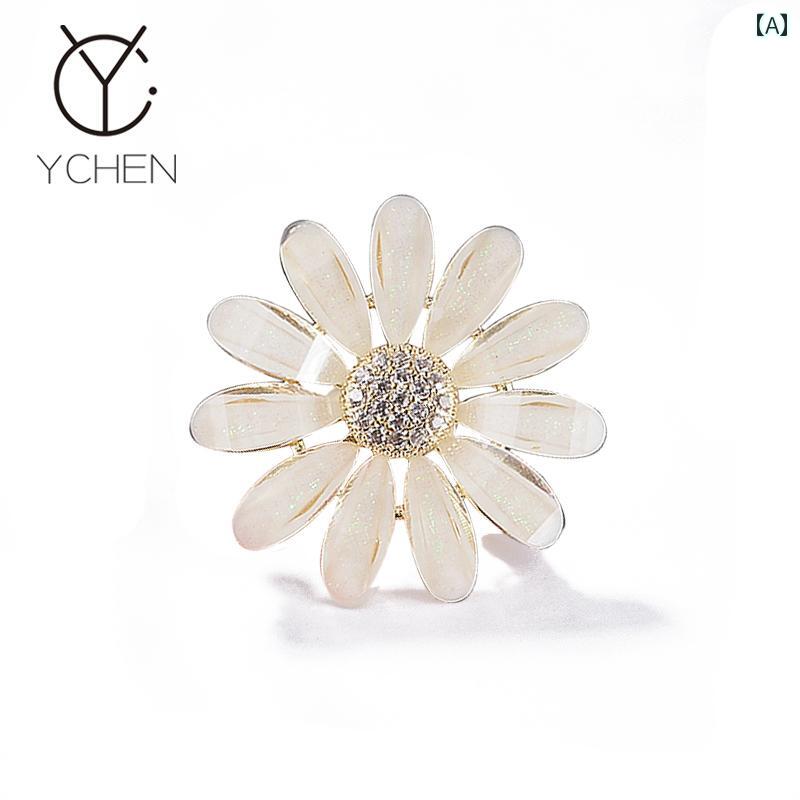 ��ǥ����� �� ���������꡼ �֥����� ������� ��ͤ��襤�� �ڹ� �ǥ����� �Ҥޤ�� ���� ���襤�� �ϥ������ ������ �ԥ� �ե��å���� ������ ����