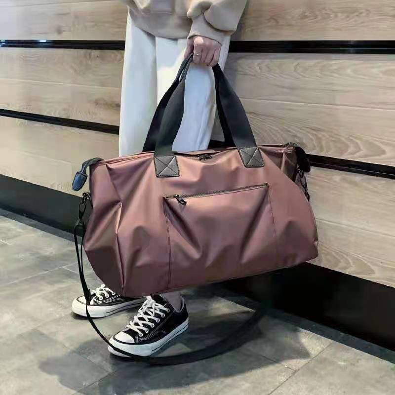 トラベル バッグ レディース メンズ ファッション 鞄 フィットネス ジム 出張 旅行...