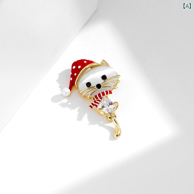 ��ǥ����� �֥����� ������� ���ؼ� ´�ȼ� ���� ���� ���� ���� �ϥ������ ���ʥ�� ���襤�� ��ǭ ������ �����ǥ����� ����������