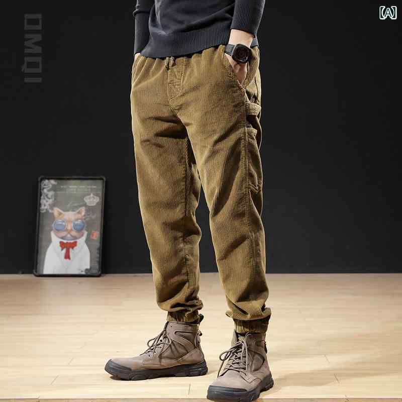 �����奢�� �ѥ�� ��� �����ǥ�����ѥ�� ���ȥ꡼�� ������� ���ä����� ��䤤 ư���䤤 ��Ŭ ��� �쥸�㡼 �����ȥɥ� ������