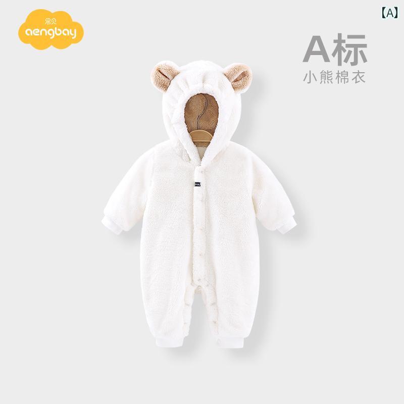 ٥ӡ ѡ  ֤  ץ     ΢  ǥ åȥ С ɴ