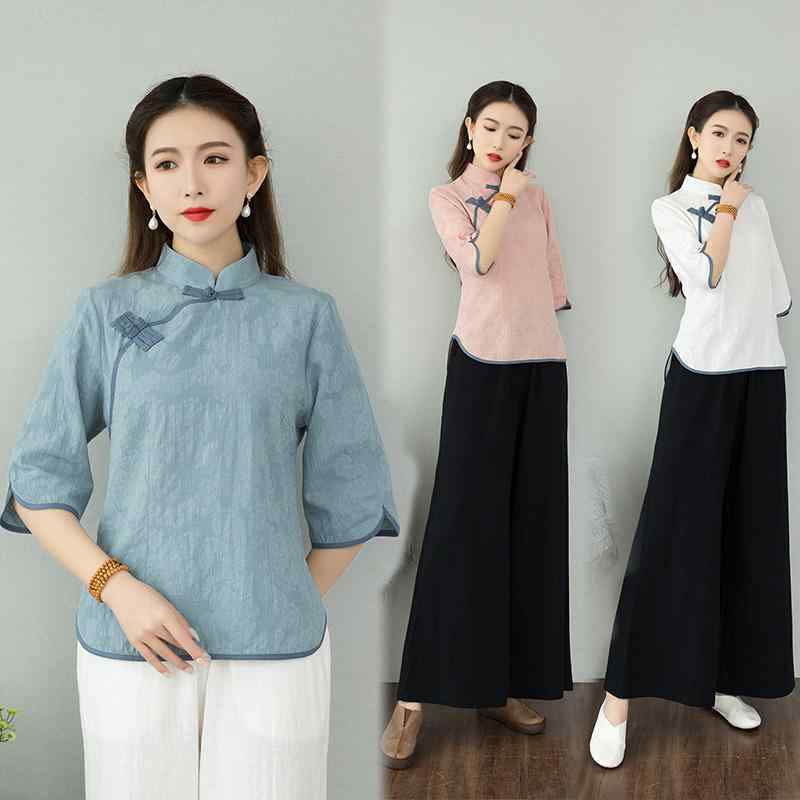 ��ǥ����� �ե��å���� �����奢�� �ؿ��� �� ����� ���㥤���� �� ���� ���åȥ��åץ��å� �� Ⱦµ ������ɥ��顼