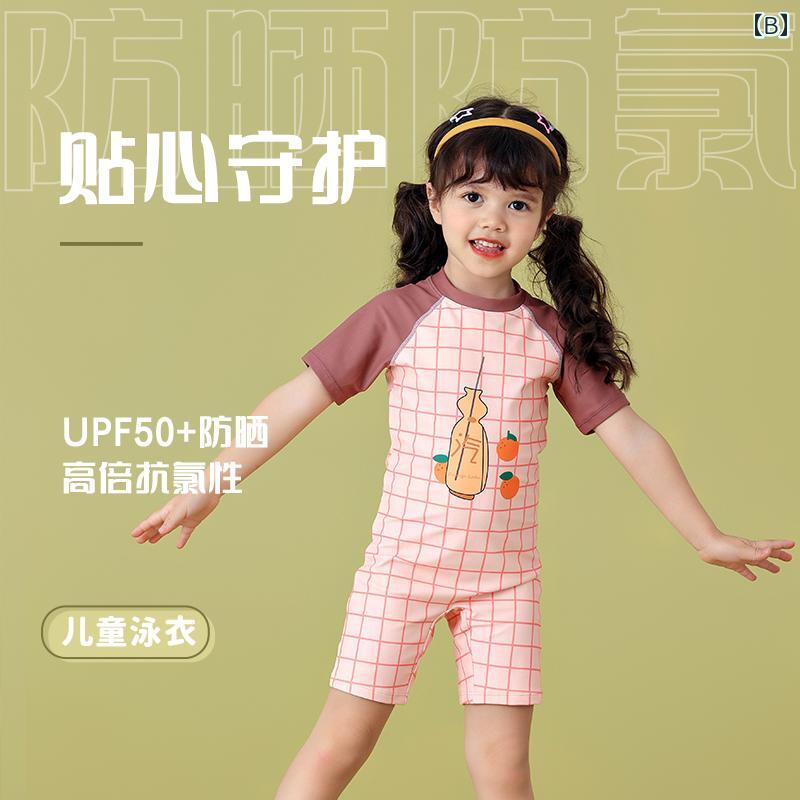 ���� ���å� �٥ӡ� ��å��奬���� �Ҷ� 4�� ���λ� ���ԡ��� ®�� ���λ� �ӡ��� �ס��� ������ ���Ƥ��ɻ�