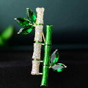 ジャケット ブローチ おしゃれ 服装飾 美しい 中華風 高層 ブローチ 女性 ハイエンド エナメル ブローチ スーツ コサージュ