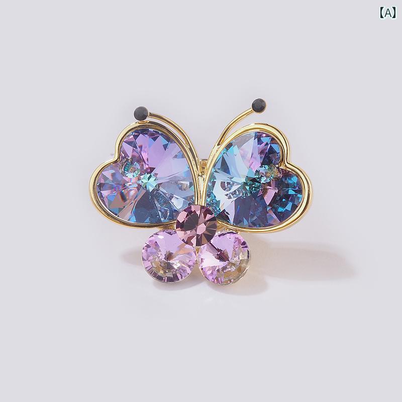 ��ǥ����� �� ���������꡼ �֥����� ������� ���ؼ� �����ˡ� �� ���� ���襤�� ���ꥹ���� �翧 ĳ �ե��ߥ˥� ��鴶 ������ �ԥ� �� ���ե�