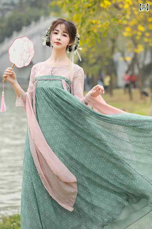 ドレス 大人 フェアリー 上品 シンプル 華やか きれいめ パーティ ウェディング セレモニー レディース 夏