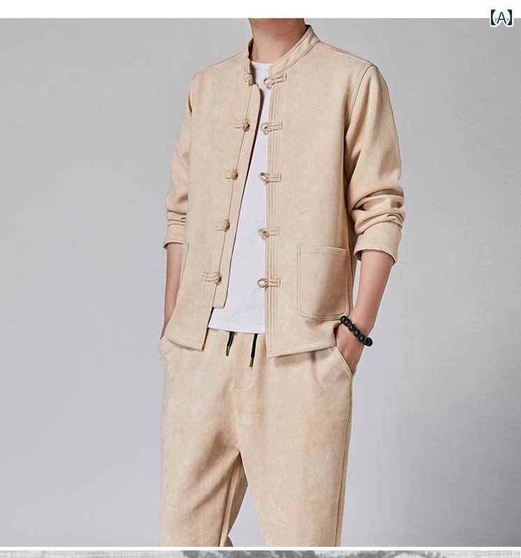 ��� �����奢�� ����ա��� ������ ���˷� ������ �ս� ���� �٥�٥å� �� ������ɥ��顼 �ǥ����� �Хå��� ��� ��ȥ� ������ �礭�������� ���...