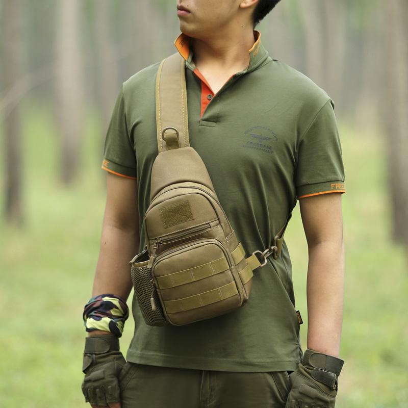 バッグ ショルダーバッグ メッセンジャーバッグ ウエストポーチ 防水 スポーツ 斜め 迷彩 小物 雑貨 メンズ 鞄 紳士 メンズ 多