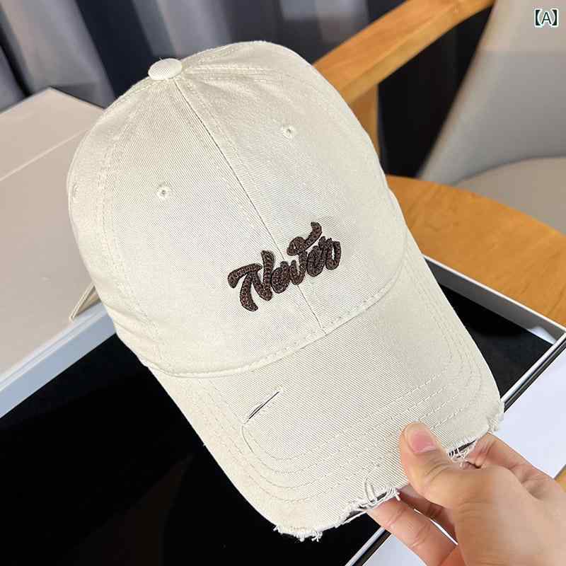 ベースボール キャップ レディース メンズ アウトドア レジャー 夏フェス おしゃれ 春夏 洗浄 レトロ ディープ トップ 大きめ 頭囲 野球帽 小顔見せ レディース 汎性つ ば 広い 日除け メンズ ピーク ハット