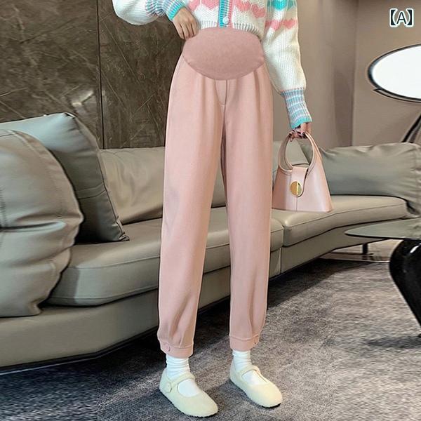 �ޥ��˥ƥ��ѥ�� �������å� ���㡼�� �ս� ���� �����奢�� ��ä��� ��Ŭ ��ǥ����� �ޥ��˥ƥ�������