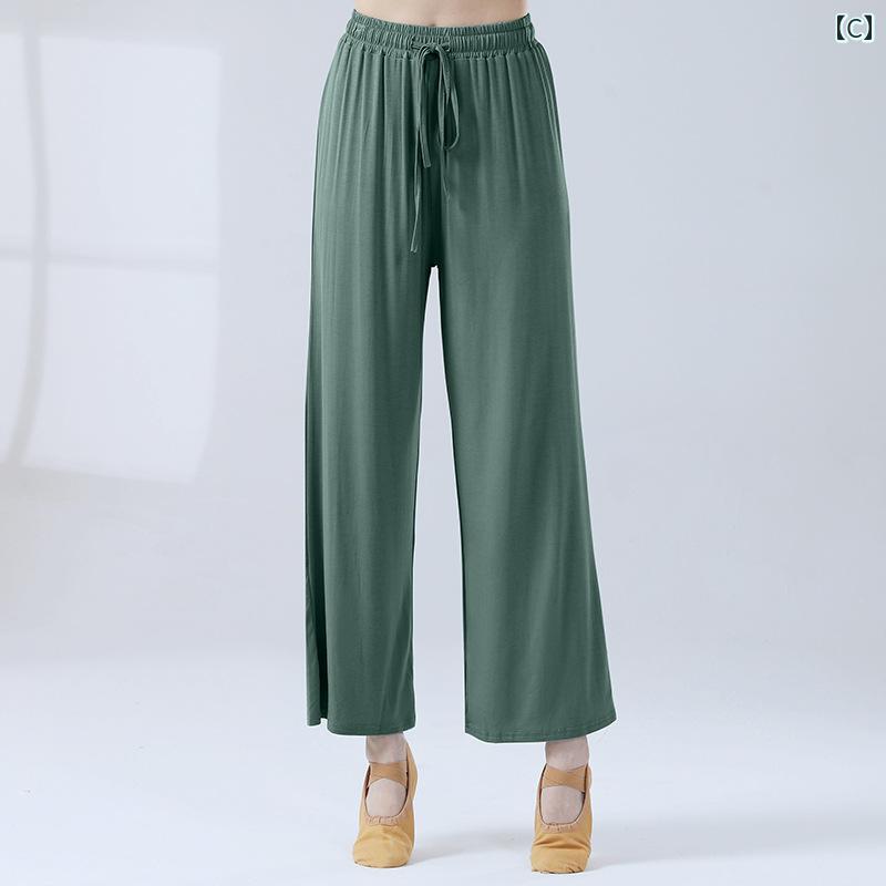 �ѥ�� ���� ����� ���� �ϥ��������� ���ȥ졼�� �磻�� �ɥ졼�� ���ȥ�å� ������� ��ä��� ������ �ܥǥ�