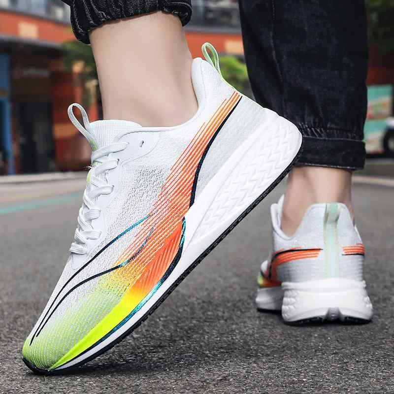 ���˥� ���塼�� ��ư�� ���ˡ����� ��Ŭ ���� �׷�ۼ� �����奢�� ���ݡ��� ���祮�� ���������� �� ���� ���� ��� ���