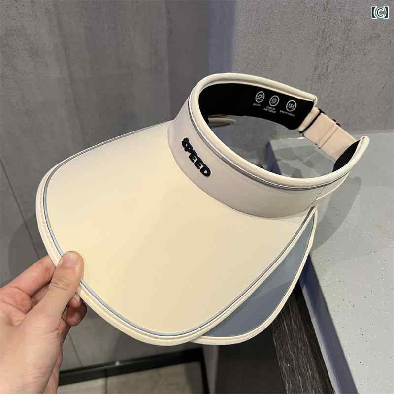 ��ǥ����� ˹�� �� ���� ��������� ��� ��Ǽ�� �Х����� �ϥå� �ϥå� ���� ��UV ���󥷥�����