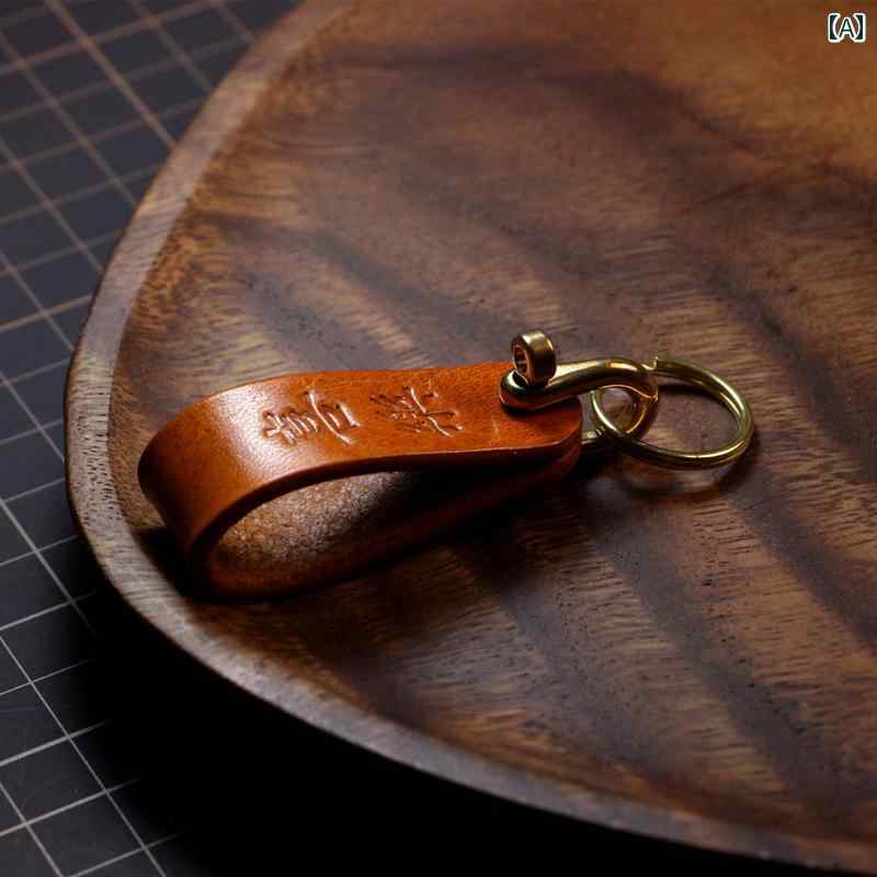 ペンホルダー ペン立て 眼鏡ホルダー 卓上 小物入れ オフィス 収納ケース オシャレ スタイリッシュ レ..