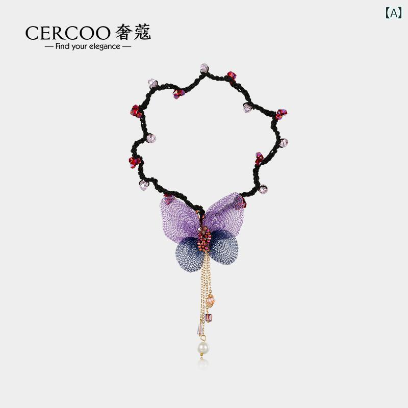 ĳ �ӡ��� �֥쥹��å� ��ǥ����� ���쥬��� �ե��å���� ���������꡼ ������� �ͥå��쥹 ���� ȱ���� �ե��ߥ˥�