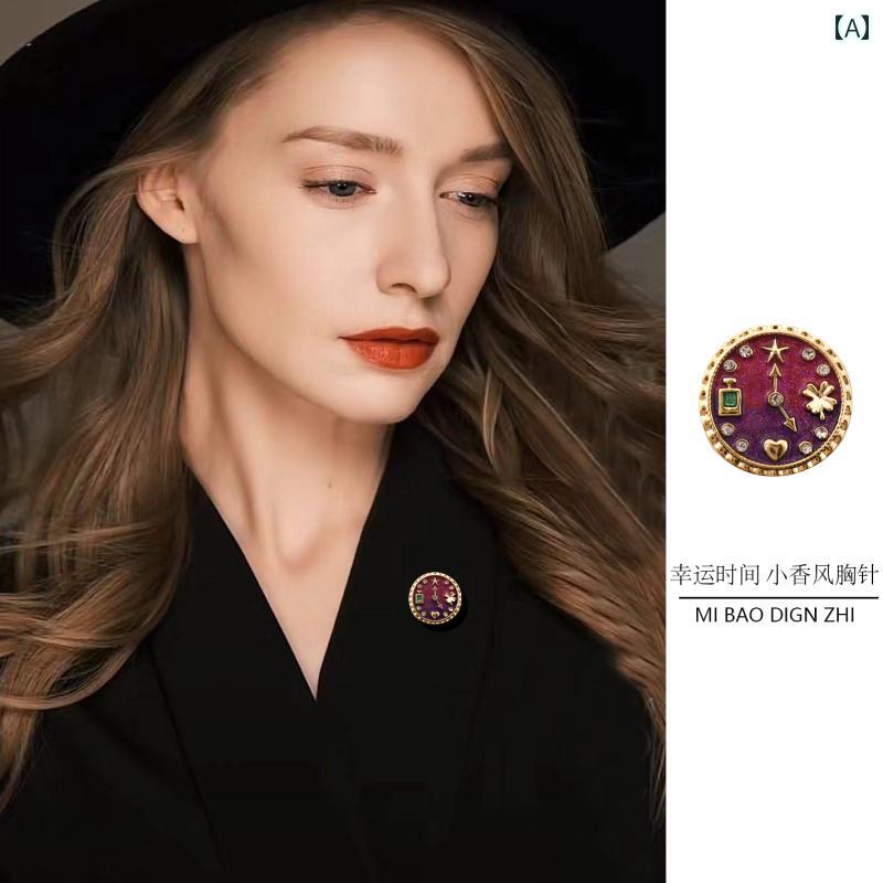 ǥ ꡼ ֥  ͤ襤 å  ե쥰 ɥ꡼ߡ ѡץ  ͥå 饤  Ϫ