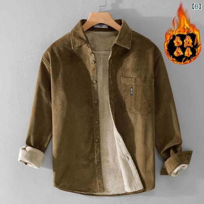 春 コーデ メンズ 用 服 シンプル 大人 紳士服 アメリカン ストリート カジュアル ストレート ワイド パンツ ワークウェア カジュアル 通勤スタイル ね着コーデ ゆったりシルエット 快適フィット 動きい デイリー