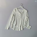 トップス フィットネス ウェア レディース 秋冬 ゆったり スポーツ Tシャツ 通気性 ヨガ ウェア 長袖 ブラウス 速乾 ランニング 筋トレ ストレッチストレ...