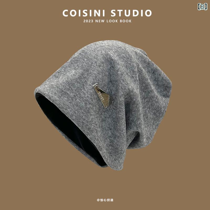 ˹�� �ӡ��ˡ� ��ǥ����� �᥿�� �ҡ��� �ϥå� ��ä��� �� ����å� ��� �����奢�� �ץ륪���С� ������ �ϥå� �������