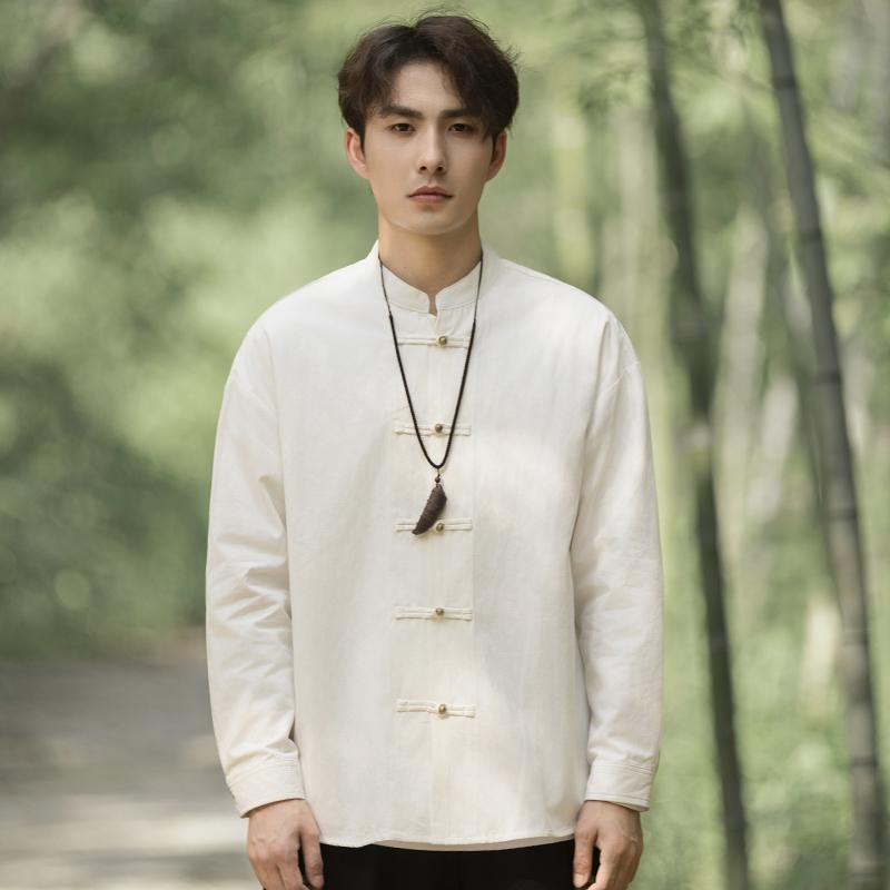 �ȥåץ� ������ ���㥱�å� ����� ���� ���˷� ��� ���㥤�ˡ��� �������� �� ������ �ǥ����� �ܥ��� Ƽ �ܥ��� ��� ����˥å�