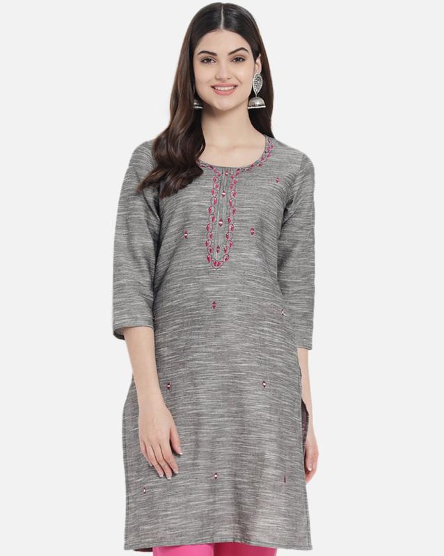 ����� ��ǥ����� ̱²���� �ե��å���� �����˥å��ȥåץ� �ɽ� �ߥɥ�� ���� �ս� �����奢�륦���� ���åȥ��ͥ� ������ ���졼