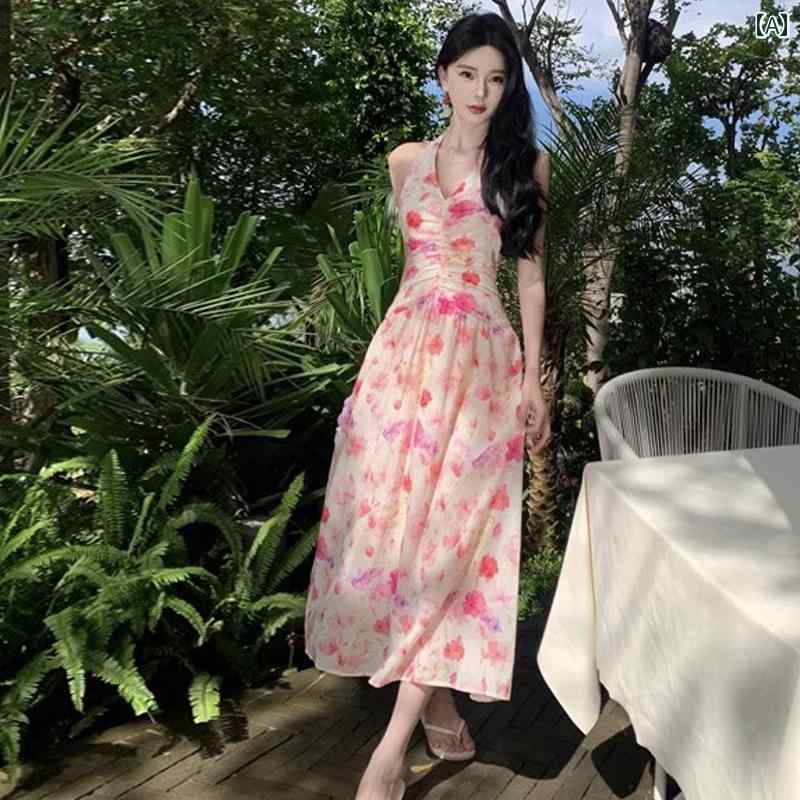 ��ǥ����� �� �꥾���� ���ԡ��� ι�� ���� ͥ���� �ץ꡼�� ���� �Хå��쥹 �ۥ륿���ͥå� �ɥ쥹 ����� ���� �ӡ���