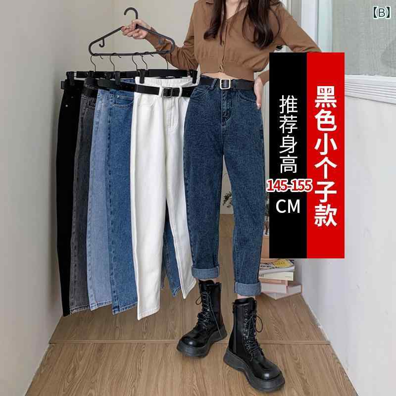 サンプル画像2