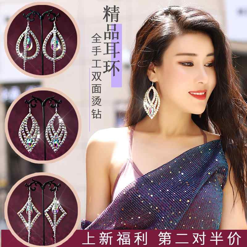 イヤリング ピアス カラージルコニア アクセサリー ファッションアクセサリー レディース