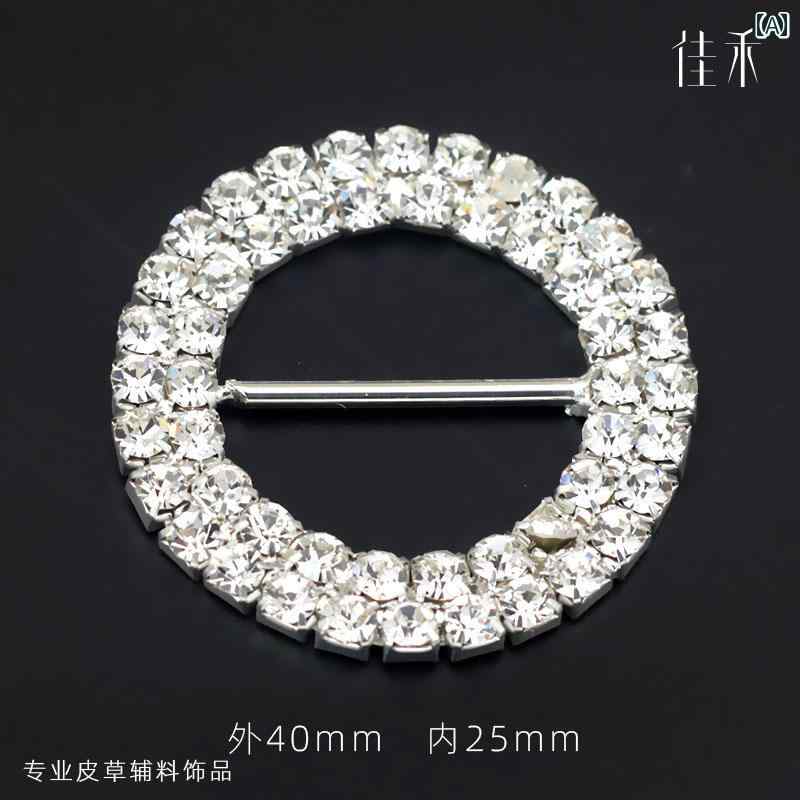 スカート スカーフ リング おしゃれ レディース アクセサリー スカーフ バックル コーナー Tシャツ コーナー 結び目 ボタン リング ベルト スカーフ バックル ストラップ バックル