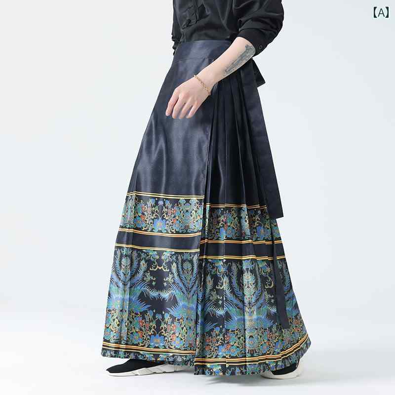 ��� �»��� ��� �������� �ܥȥॹ �ץ꡼�� �礭�᥵���� ���㥤���� ��ȥ� �� ��ǥ����� �ؿ���