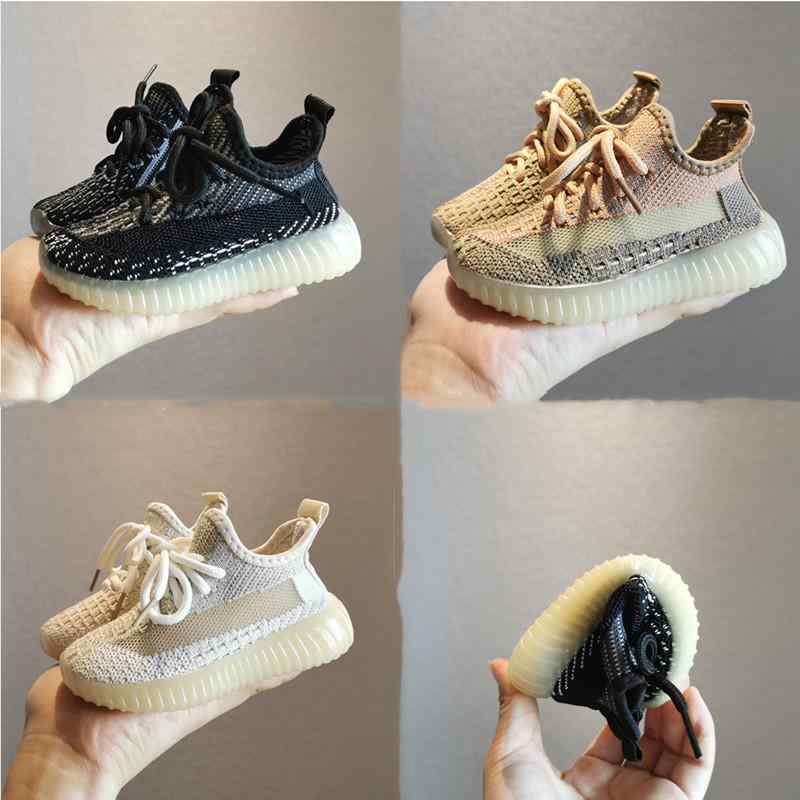 子供 ベビー シューズ 春秋 男の子 スポーツ シューズ 通気性 メッシュ シューズ 女の子 白 靴 カジュアル