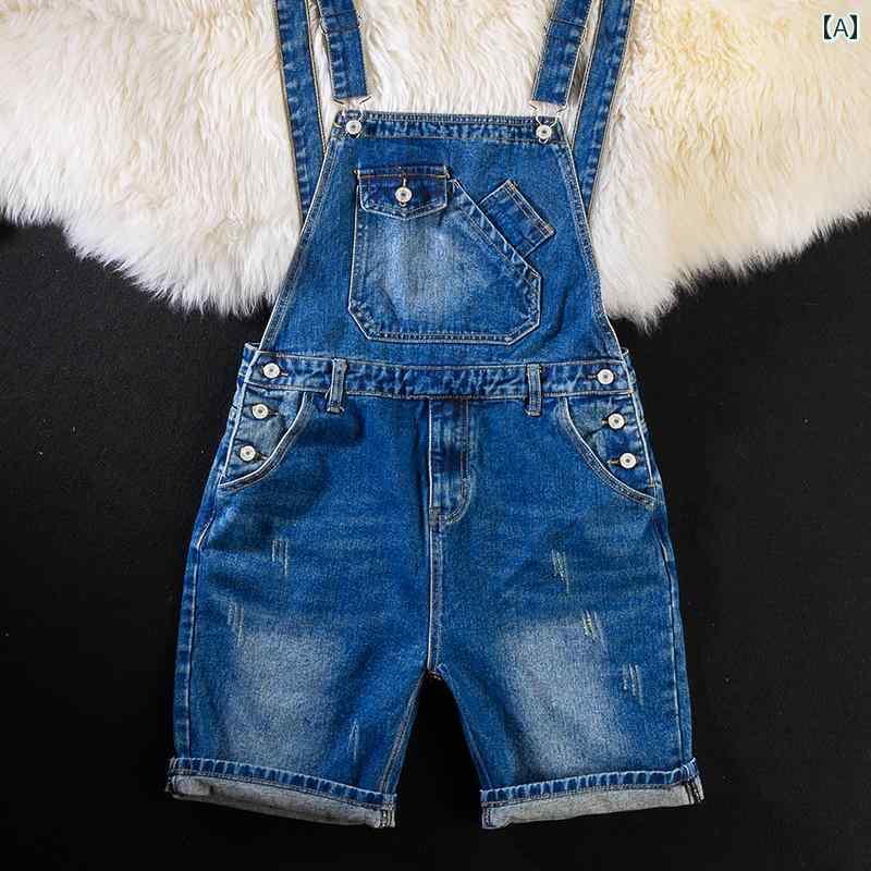 ��� �ѥ�� �����С� ������ ��ȥ� ���ȥ졼�� �ǥ˥ॷ�硼�� ���ޡ� ���ԡ��� ����� ��ʬ�� �����ڥ����